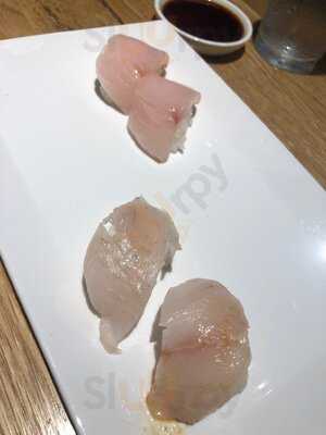 Sugarfish By Sushi Nozawa