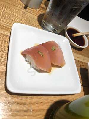 Sugarfish By Sushi Nozawa