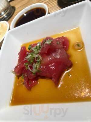 Sugarfish By Sushi Nozawa