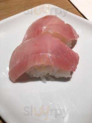 Sugarfish By Sushi Nozawa