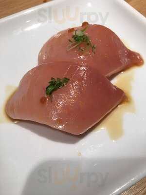 Sugarfish By Sushi Nozawa