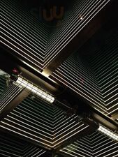 Miller's Near And Far