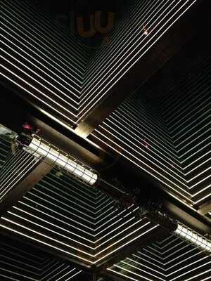 Miller's Near And Far