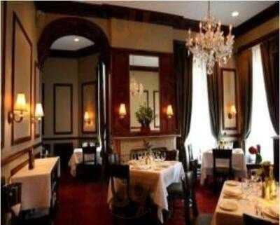 Amundson Murder Mysteries