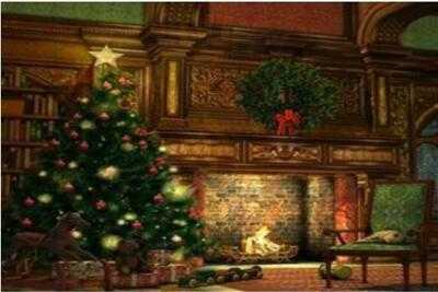 Amundson Murder Mysteries