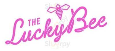 The Lucky Bee