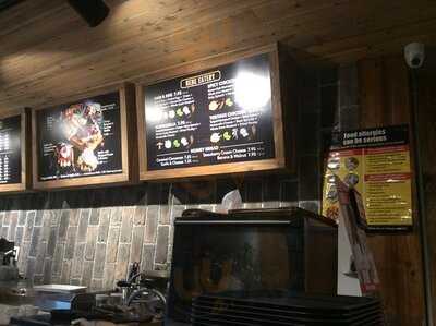 Caffe Bene