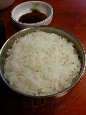 Fairfield Restaurant