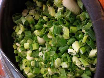 Fairfield Restaurant