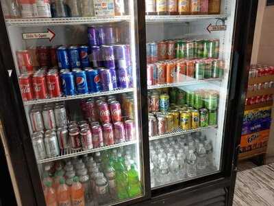 Popeyes Louisiana Kitchen