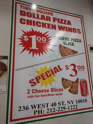 Popeyes Louisiana Kitchen