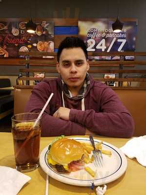 Chop't Creative Salad