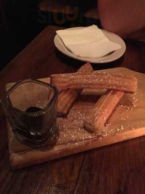 Tio Luca Cocina And Vino Bar