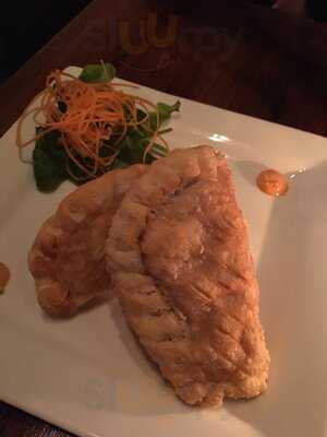 Tio Luca Cocina And Vino Bar