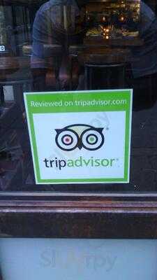 Tio Luca Cocina And Vino Bar