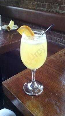 Tio Luca Cocina And Vino Bar