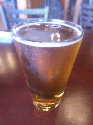 Gilhooleys Grand Saloon