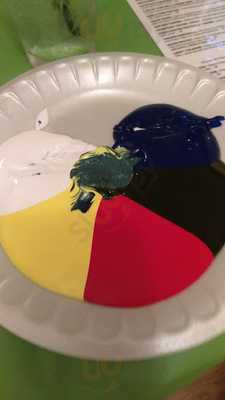 Gilhooleys Grand Saloon