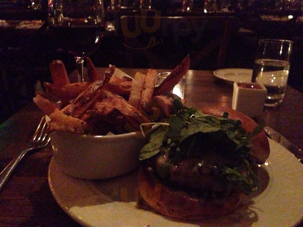 Church Street Tavern