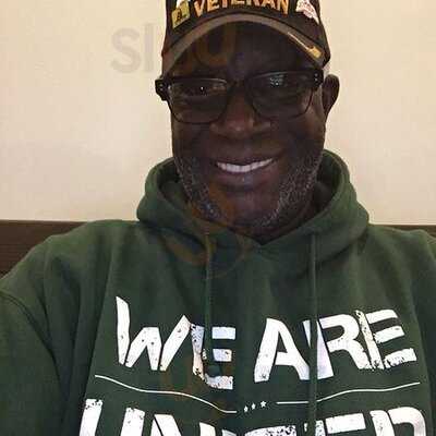 Churutto Ramen & Poke