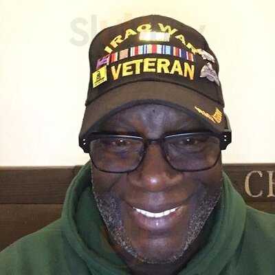 Churutto Ramen & Poke