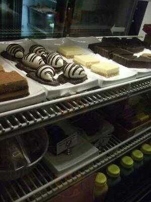 One Lucky Duck Gramercy Park