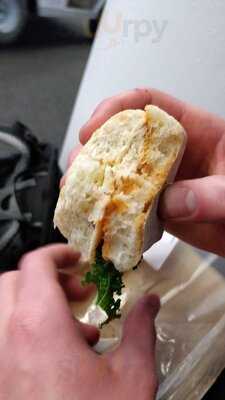 Kofe By Intelligentsia