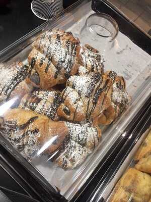 Kofe By Intelligentsia