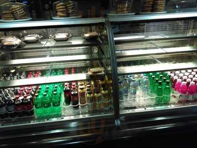 Kofe By Intelligentsia