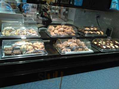 Kofe By Intelligentsia