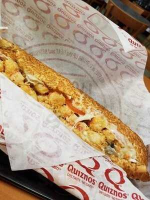 Quiznos