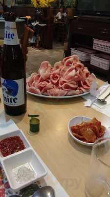 Foto 7105046