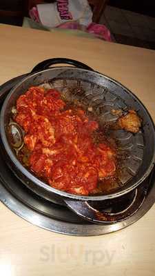 Foto 7105047