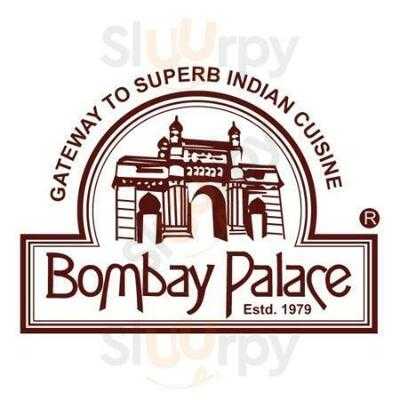 Bombay Palace