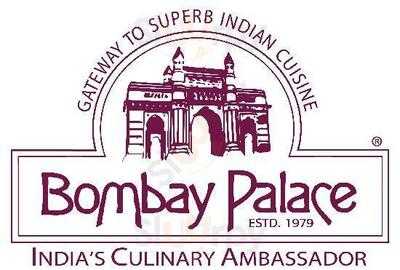 Bombay Palace