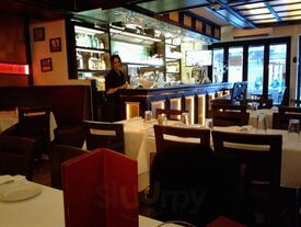 18 Kosher Restaurant