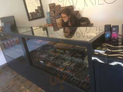 Foto 13587152