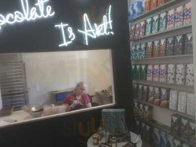 Foto 13587162