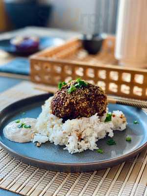 A Taste Of The Philippines