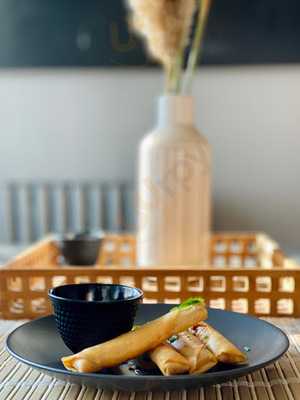 A Taste Of The Philippines