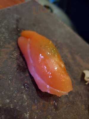 Sushi By Bou - Times Square