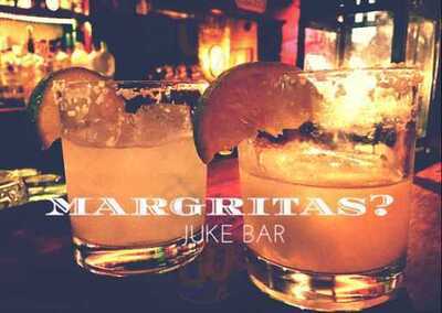 Juke Bar