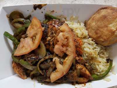 Skyway Pizza And Grill