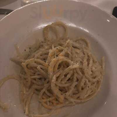 Il Mulino New York - Tribeca