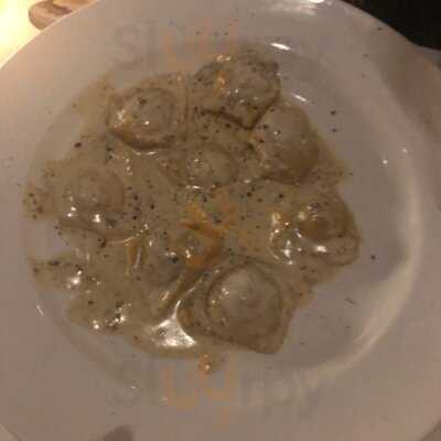 Il Mulino New York - Tribeca