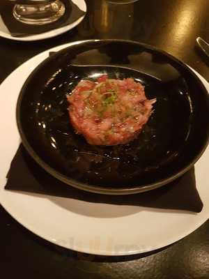 Foto 32820556