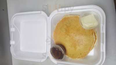 Sam's Chicken & Ribs