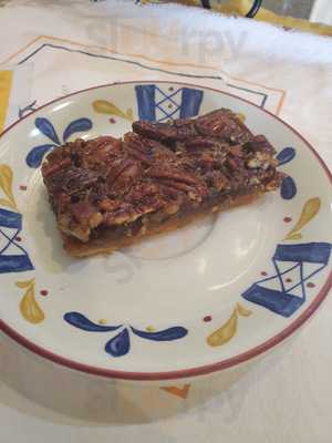Foto 32823825
