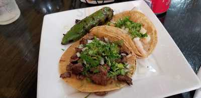 Restaurante La Granja