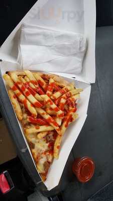 Red Snapper Division